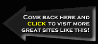 When you are finished at 2009tourdefranceroutemap, be sure to check out these great sites!